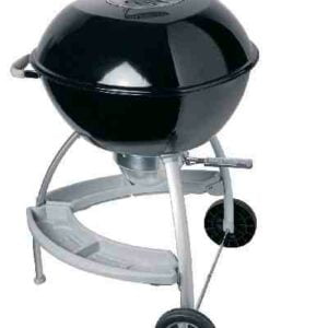 BARBACOA NEOWAY 47cm