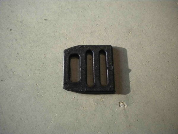 PRESILLA GOMA RETROVISOR