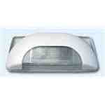 LUZ AVANCÉ S-2000 220V BLANCO