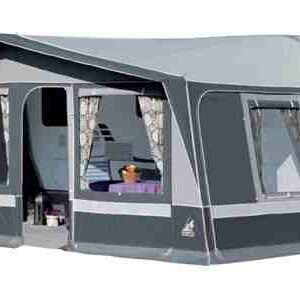 AVANCE TICAMO TOSCANA LUX 250