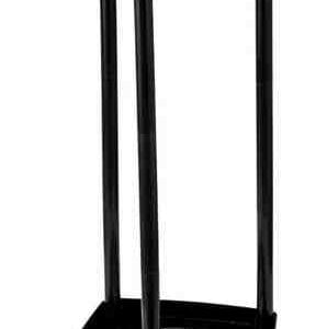 BIO BOY COMPACT - soporte basura