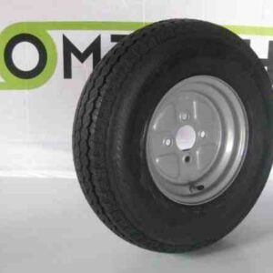 RUEDA  5-00-10" (72N) (4PR) 3,5B-10"