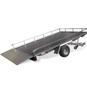 SUPLEMENTO IND BASCULANTE 2100-2500