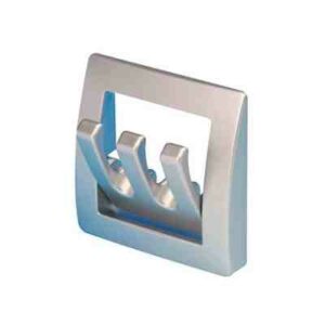 PERCHERO PLEGABLE