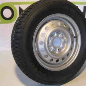 RUEDA  175/70 R13 82T