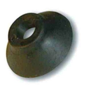 B3 AQUASTOP ARANDELA PLASTIC