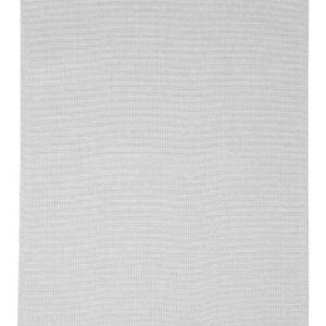 MANTEL DELICIA GRIS BRUNNER