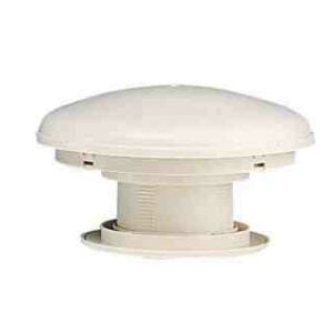 AIREADOR TECHO CREMA