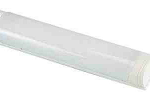 LAMPARA FLUO. BL.12V 8W