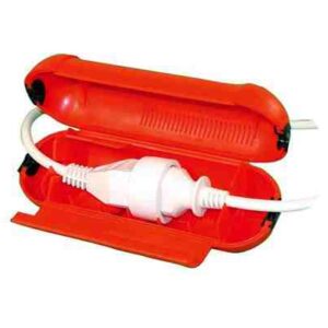 PROTECTOR PARA CONEXIONES