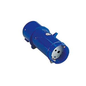 ADAPT. HEMBRA  SCHU / MACHO CEE17