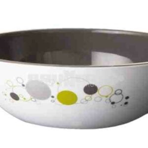 ENSALADERA MELAMINA SPACE BRUNNER