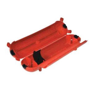 PROTECTOR PARA CONEXIONES P17