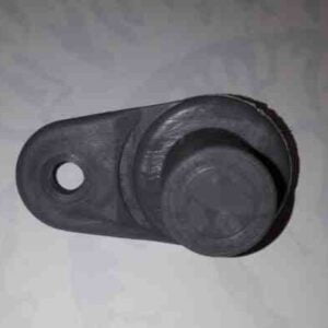 TOPE PLASTICO COCINA JAVA diam 18
