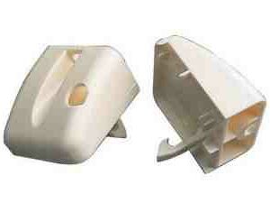 SOPORTE GUIA REMIFLAIR