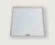 ROLLO VENT 40