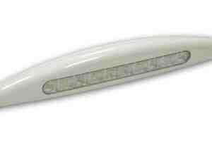 LUZ AVANCÉ 10 LEDS