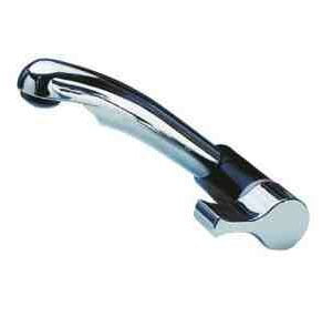 GRIFO MITIGADOR 2005 REICH CROMADO