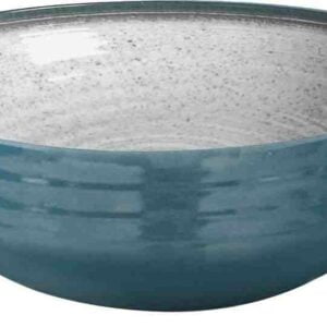 ENSALADERA MELAMINA TUSCANY STONE TOUCH