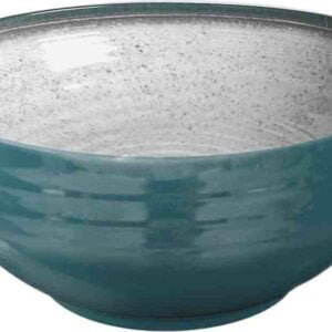 BOL MELAMINA 15CM TUSCANY STONE TOUCH