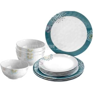 SET MIDDAY BELFIORE