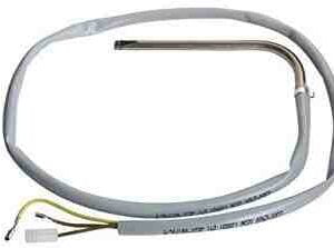 RESISTÉNCIA NEVERA 235V/135W