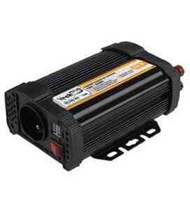 INVERTER 12-220V 1500W
