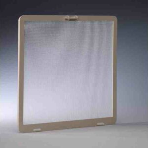 MOSQUITERA CLARABOYA 28X28 MPK