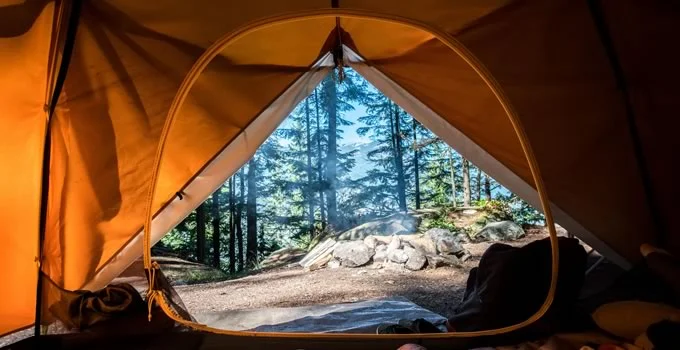 Caravaning Esguard - Shop on line - Accesorios y recambios camping
